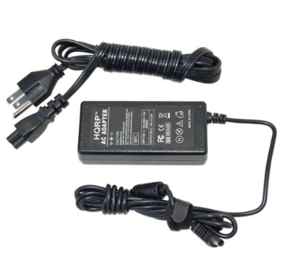 NEW Harman Kardon Onyx Wireless Speaker System Power Supply Cord 19V 3.42AAC Adapter